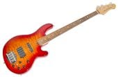 �����ò������եȥ������� LAKLAND �쥤������ SK-4DX 4�� ���쥭�١���