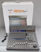 �����ò�����Ȣ�� ICON �������� QCON PRO X �ե������륳��ȥ����顼 ����