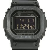�����ò�������̵����Ȣ�� ������ CASIO ������ G-SHOCK ��������å� GMW-B5000GD-1JF �ե�᥿�� ������֥�å� ���ե����顼 ���