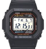 �����ò�������̵����̤���� CASIO ������ G-SHOCK ��������å� MOTHER��G-SHOCK GW-M5610UMOT21-1JR ���������ǥ� ���ե����顼 ���