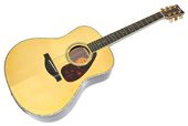 �����ò��������Хå��� YAMAHA ��ޥ� LL16D ARE ���쥢�� ���������ƥ��å�������