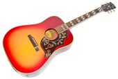 �����ò������եȥ������� Orville by Gibson �����ӥ� ���֥��� HUMMINGBIRD �ϥߥ󥰥С��� ���쥢�� ���������ƥ��å�������