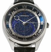 �����ò�������̵����Ȣ�� ���� CITIZEN �������� CAMPANOLA ����ѥΥ� COSMOSIGN �����⥵���� AO1030-09L 4394-T025731 �������� ���
