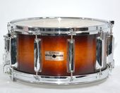 �����ò���YAMAHA ��ޥ� SD-970R ���ͥ� �ɥ��