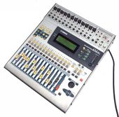 �����ò���YAMAHA ��ޥ� 01V �ǥ�����ߥ�����