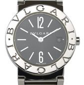 �����ò�������̵�������� BVLGARI �֥륬�� �֥륬��֥륬�� BB26SS �������� ��ǥ�����