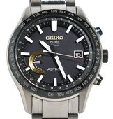 �����ò�������̵����Ȣ���� ���� SEIKO �������� ASTRON �����ȥ��� SBXB119 8X22-0AJ0-2 Shohei Ohtani Limited Edition �����顼 ���