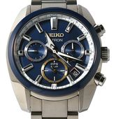 �����ò�������̵����Ȣ���� ���� SEIKO �������� ASTRON �����ȥ��� SBXC045 5X53-0AT0 �ΥХ������祳�ӥå� 2020 �����ǥ� �����顼 ���