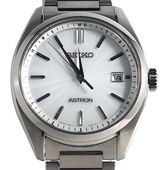 �����ò�������̵����Ȣ���� ���� SEIKO �������� ASTRON �����ȥ��� ���ꥸ�� SBXY029 7B72-0AD0 �����顼���� ���