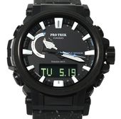 �����ò�������̵����Ȣ���� ������ CASIO ������ PRO TREK �ץ��ȥ�å� Climber Line ���饤�ޡ��饤�� PRW-61NJ-1JR ���ե����顼 ���
