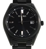 �����ò�������̵����Ȣ�� ���� SEIKO �������� �����������쥯����� SBTM325 7B72-0AC0 ���ȥ����顼 ���