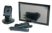�����ò���Panasonic �ѥʥ��˥å� Gorilla CN-GP755VD �ݡ����֥�ʥ� 2016ǯ��