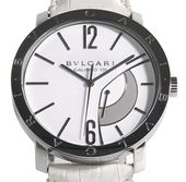 �����ò�������̵����Ȣ��������� ���� BVLGARI �֥륬�� �֥륬��֥륬�� �ꥶ���� �� �ޥ륷�� BB43WSL ��ư���� ���