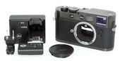 �����ò���LEICA �饤�� M8 ��󥸥ե�������� �ǥ����륫��� �ܥǥ�