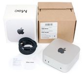 �����ò��������� Apple ���åץ� Mac mini �ޥå� �ߥ� MU9D3J/A M4 16GB 256GB ��Ȣ��