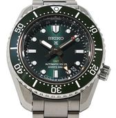 �����ò�������̵����Ȣ�� ������ SEIKO �������� PROSPEX �ץ����ڥå��� SBEJ009 6R54-00D0 �ᥫ�˥�������С��� 1968 GMT ���꡼��ʸ���� ��ư���� ���