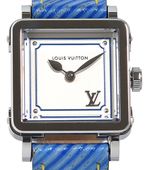 �����ò�������̵�������� LOUIS VUITTON �륤�����ȥ� ����ץ꡼�� PM Q32M0B �������� ��ǥ�����