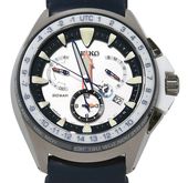 �����ò�������̵����Ȣ���� ���� SEIKO �������� PROSPEX �ץ����ڥå��� SBED005 8X53-0AL0-2 ��åȥ졼���ѥ�ǥ� ��������󥯥롼���������顼 ��� 