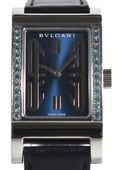�����ò�������̵�������� BVLGARI �֥륬�� ��å��󥴥� RT39S �֥롼�ȥѡ����٥��� �������� ��ǥ�����