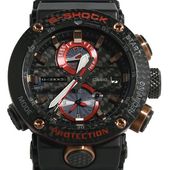�����ò�������̵���������� CASIO ������ G-SHOCK ��������å� GWR-B1000X-1AJR ����ӥƥ��ޥ����� G-CARBON Basel Limited �����顼 ���