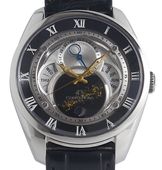 �����ò�������̵����Ȣ���� ���� CITIZEN �������� CAMPANOLA ����ѥΥ� BU0020-03A 8730-T018033 ŷ����(���ޤߤĤۤ�) �������ɥ饤�� ��� 