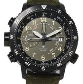 �����ò�������̵����Ȣ���� ���� CITIZEN �������� PROMASTER �ץ��ޥ����� BN4046-10X J280-R008463 LAND���꡼�� ����ƥ������� �������ɥ饤�� ��� 