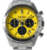 �����ò�������̵����Ȣ�� ���� SEIKO �������� 923�� �ɥ������������� ����20��ǯ��ǰ�����å� 8T63-01E0 ����5000�� �������� ���