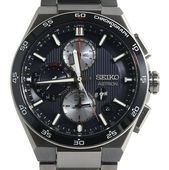 �����ò�������̵����Ȣ���� ���� SEIKO �������� ASTRON �����ȥ��� Nexter �ͥ������� SBXC151 5X83-0AA0-1 �����Υ���� GPS�������Ƚ��� ���