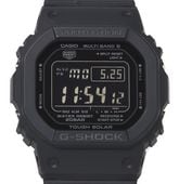 �����ò�������̵����Ȣ���� ����Ʊ�� CASIO ������ G-SHOCK ��������å� GW-5000HS-1JF GW-5000 HERITAGE SERIES ���ե����顼 ���