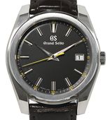 �����ò�������̵����Ȣ�� ���� �ݾڽ�����Ϥ������� Grand Seiko GS �����ɥ������� ���ݡ��ĥ��쥯����� SBGV243 9F82-0AL0 �������� ���