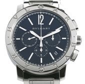 �����ò�������̵����Ȣ���� ���� BVLGARI �֥륬�� �֥륬��֥륬�� BB41SCH BB41BSSDCH �����Υ���� ��ư���� ���