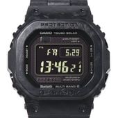�����ò�������̵����̤���� CASIO ������ G-SHOCK ��������å� GCW-B5000UN-1JR Bluetooth��� ���ȥ����顼 ��� 