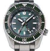 �����ò�������̵����Ȣ���� ���� SEIKO �������� PROSPEX �ץ����ڥå��� SBEJ009 6R54-00D0 �ᥫ�˥�������С��� 1968 GMT ��ư���� ���