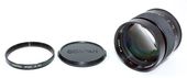 �����ò���CONTAX Carl Zeiss Planar 85mm F1.4 T* ���󥿥å��� ������ĥ����� ñ���� ���