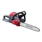 �����ò������� ̤���� KYOCERA ������ ���ż������󥽡� DCS3640L2 �Хåƥ꡼(DB3625L)�����Ŵ�(UBC1804L)��