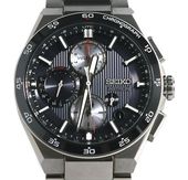�����ò�������̵����Ȣ���� ���� SEIKO �������� ASTRON �����ȥ��� Nexter �ͥ������� SBXC151 5X83-0AA0-1 �����Υ���� GPS�������Ƚ��� ���