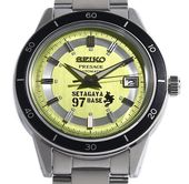 �����ò�������̵����Ȣ���� ���� SEIKO �������� �ץ쥶������ SARY225 4R35-05Y0 �ꥸ�硼��������ë�١�������ܸ����ǥ� ����970�� ��ư���� ���