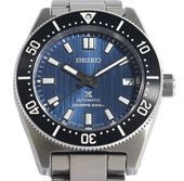 �����ò�������̵����Ȣ���� ���� SEIKO �������� PROSPEX �ץ����ڥå��� �����С������塼�� SBDC165 6R35-01V0 ��ư���� ���