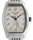 �����ò�������̵�������� LONGINES ���󥸥� �������ǥ�ĥ� L2.142.4 �ǥ��� �������� ��ǥ�����