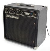 �����ò���MESA BOOGIE �᥵���֥��� MARK III �����������