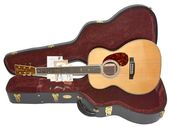�����ò����ϡ��ɥ������� MARTIN �ޡ����� 000-42 OOO-42 �ȥ�ץ륪�� ���������ƥ��å�������