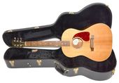 �����ò����ϡ��ɥ������� Gibson ���֥��� LG-2 American Eagle ����ꥫ�󥤡����� ���������ƥ��å������� ���쥢��
