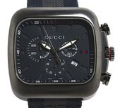 �����ò�������̵�������� GUCCI ���å� ������ 131.2 YA131202 �����Υ���� �������� ���
