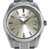 �����ò�������̵���������� Grand Seiko GS �����ɥ������� �إ�ơ������쥯����� SBGV229 9F82-0AF0 �������� ���