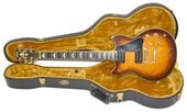 �����ò����ϡ��ɥ������� YAMAHA ��ޥ� ����ѥ������ơ��� SG2000 SG-2000 ���쥭������ JAPAN VINTAGE