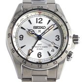 �����ò�������̵����Ȣ���� ����Ʊ�� SEIKO �������� PROSPEX �ץ����ڥå��� SBEJ017 6R54-00B0 ��ư���� ���