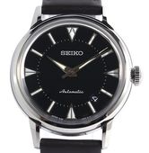 �����ò�������̵����̤���� SEIKO �������� PROSPEX �ץ����ڥå��� 1959 ����ԥ˥��� SBEN001 6L35-00E0 ����ǥ����� ����1959�� ��ư���� ���