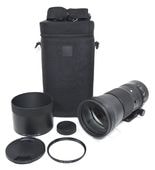 �����ò������եȥ������� SIGMA ������ 150-600mm F5-6.3 DG Contemporary Nikon �˥��� F�ޥ���� Ķ˾�󥺡�����