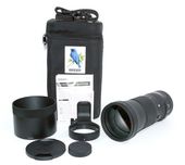 �����ò������եȥ������� SIGMA ������ 150-600mm F5-6.3 DG Contemporary Nikon �˥��� F�ޥ���� Ķ˾�󥺡�����