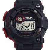 �����ò�������̵����Ȣ���� ���� CASIO ������ G-SHOCK ��������å� FROGMAN �ե��å��ޥ� GWF-1000BS-1JF �����顼 ���